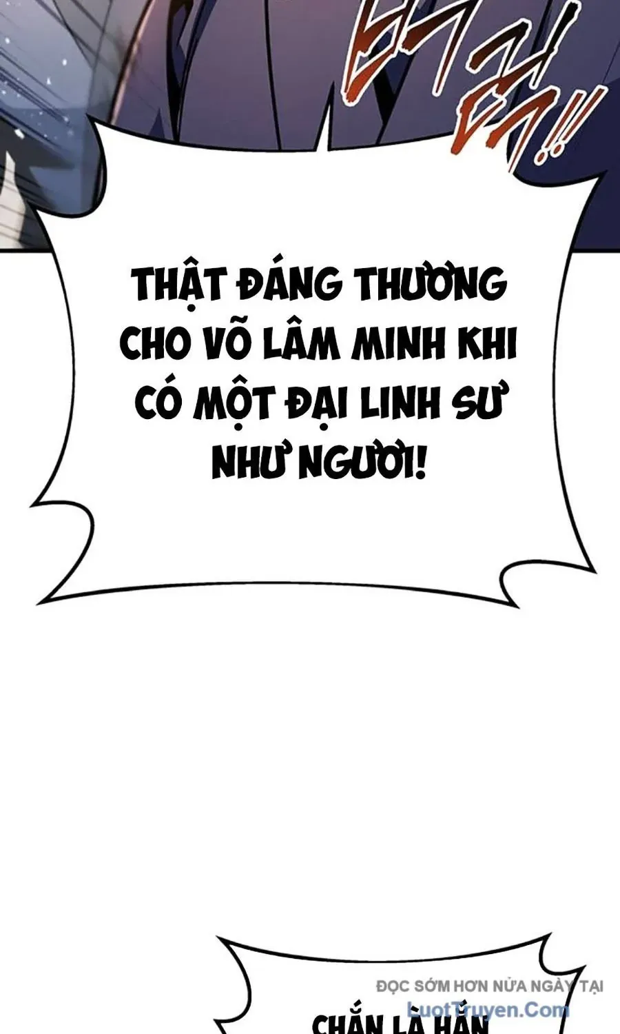 Thanh Kiếm Của Hoàng Đế Chapter 110 - 45