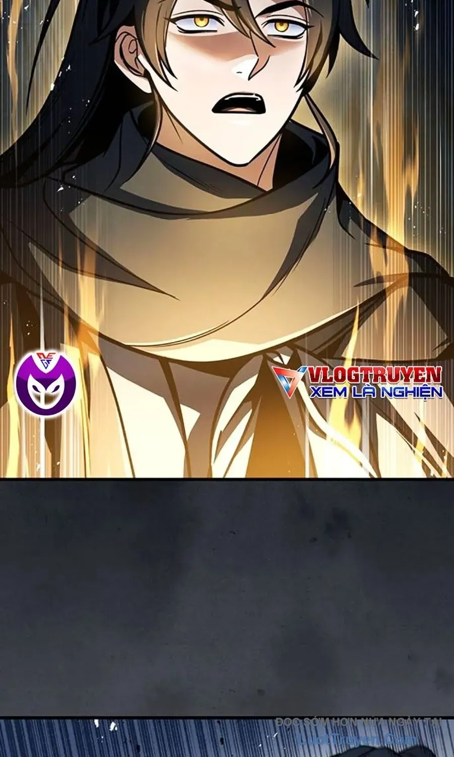Thanh Kiếm Của Hoàng Đế Chapter 110 - 48