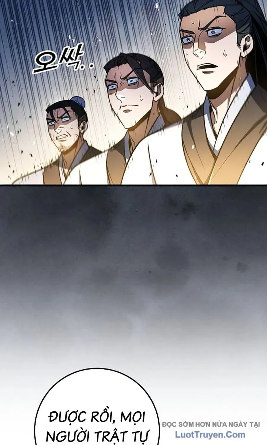 Thanh Kiếm Của Hoàng Đế Chapter 110 - 49