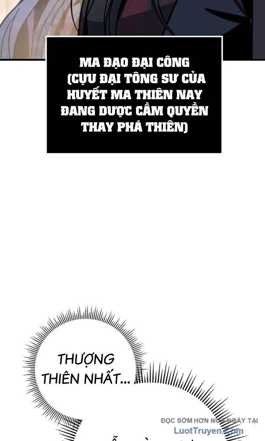 Thanh Kiếm Của Hoàng Đế Chapter 110 - 51