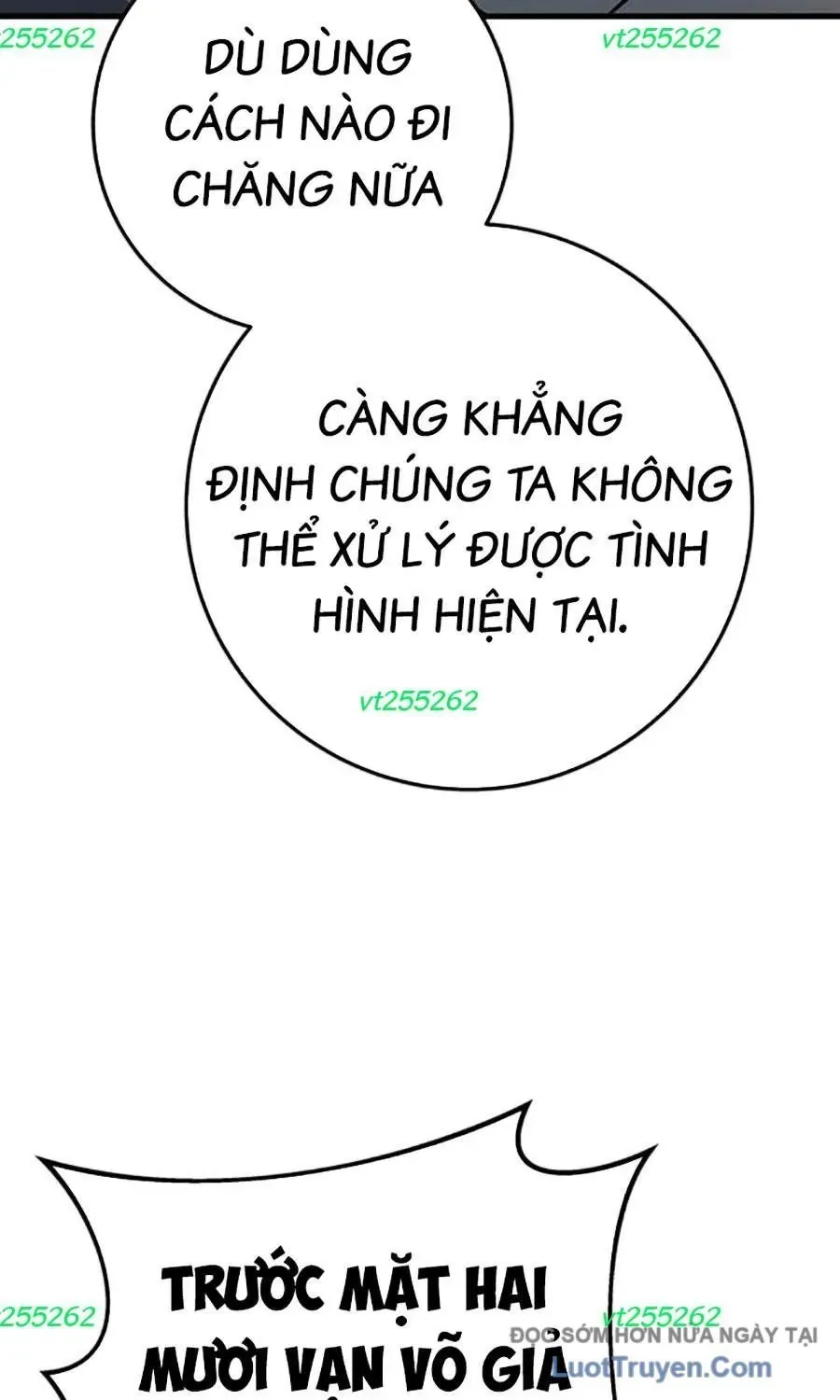 Thanh Kiếm Của Hoàng Đế Chapter 110 - 56
