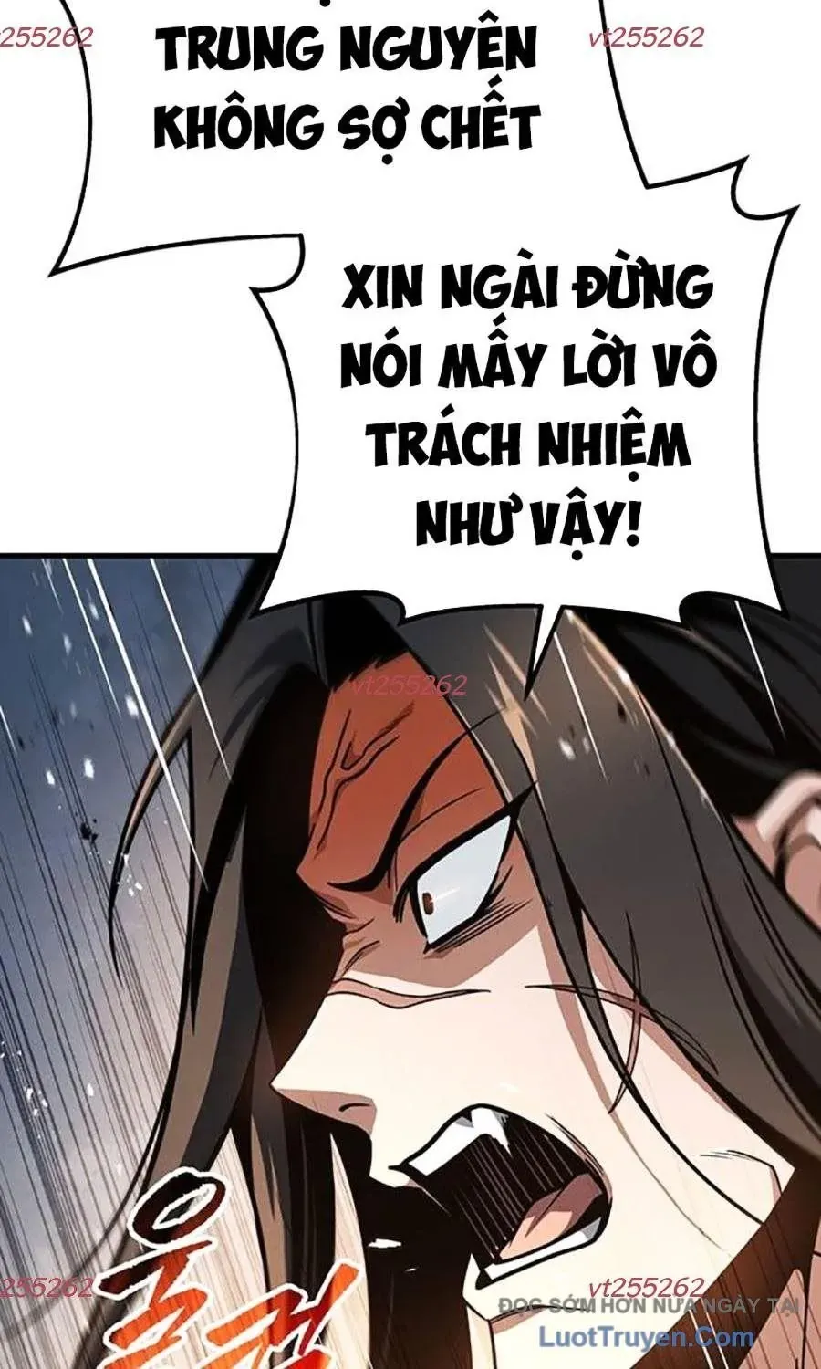 Thanh Kiếm Của Hoàng Đế Chapter 110 - 57