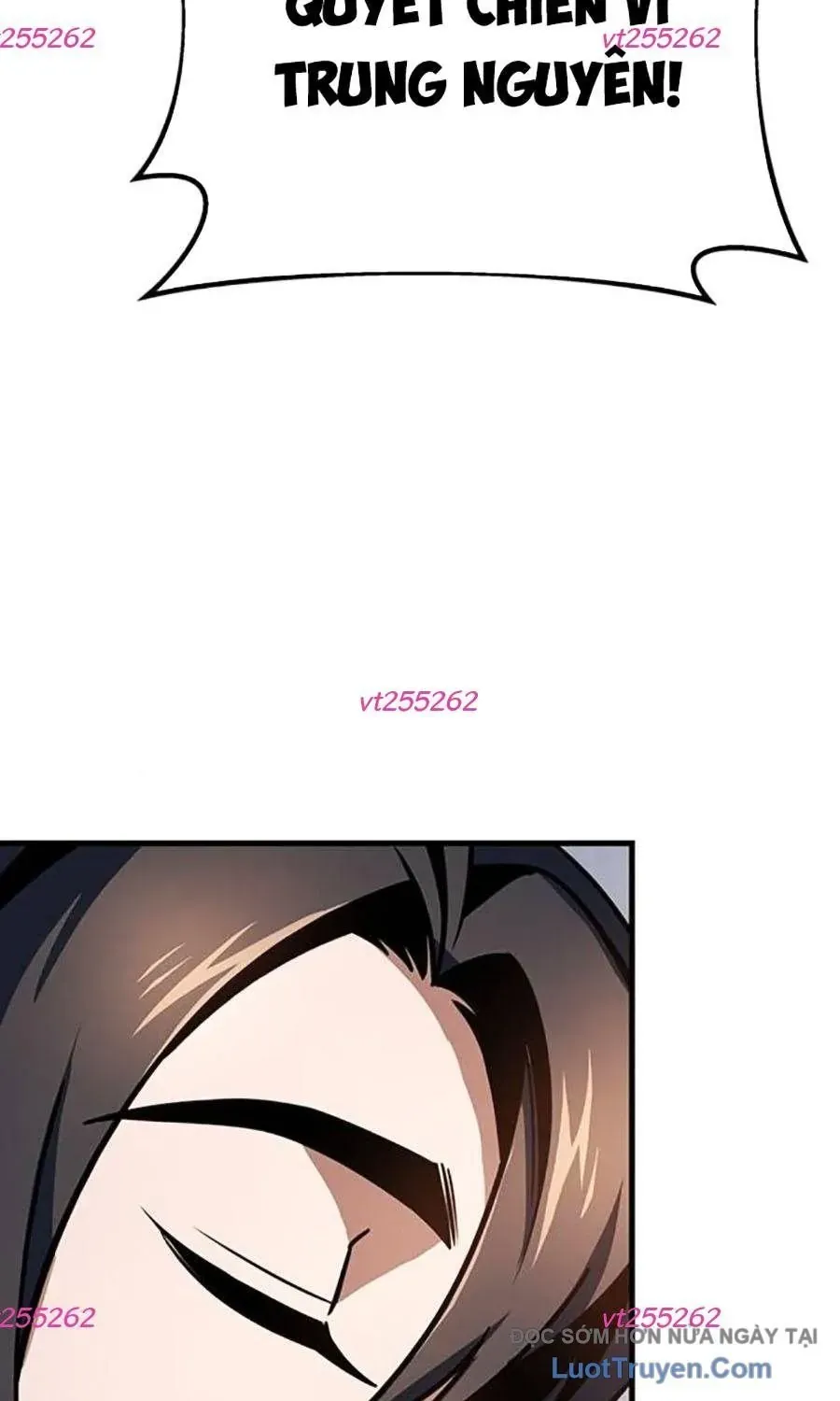 Thanh Kiếm Của Hoàng Đế Chapter 110 - 60