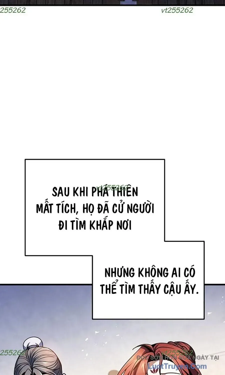 Thanh Kiếm Của Hoàng Đế Chapter 110 - 7