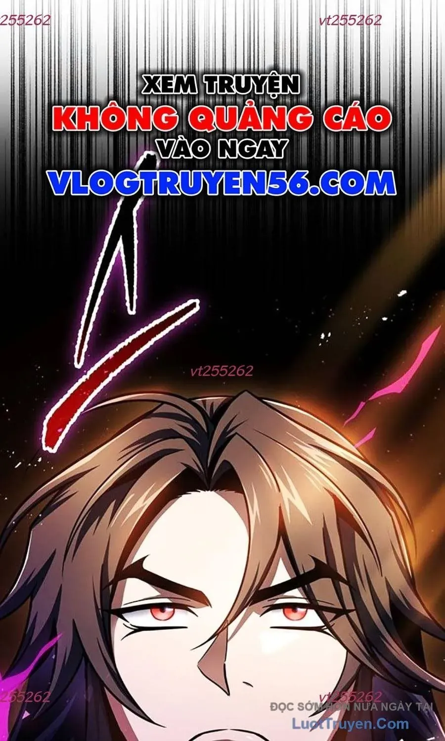 Thanh Kiếm Của Hoàng Đế Chapter 110 - 63