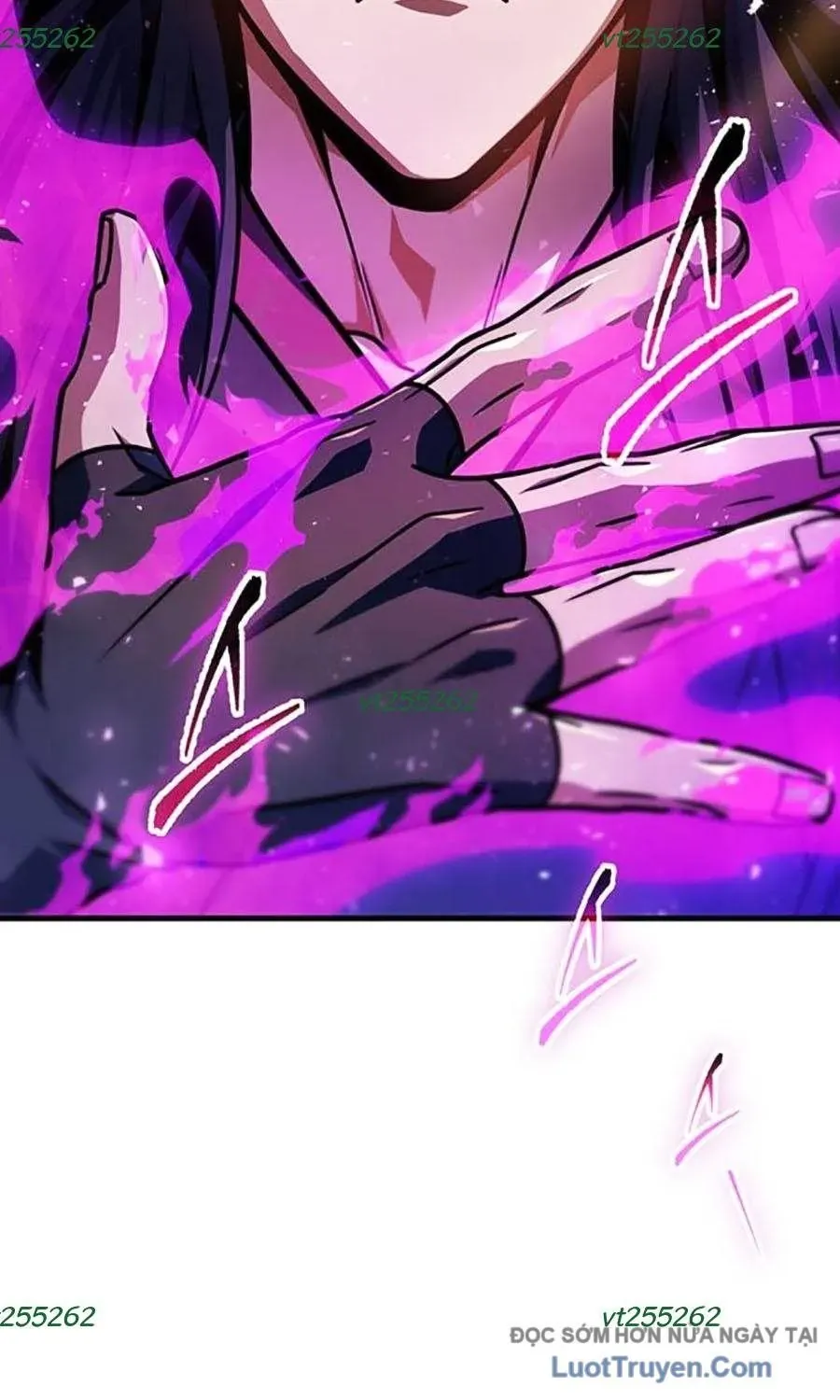 Thanh Kiếm Của Hoàng Đế Chapter 110 - 64