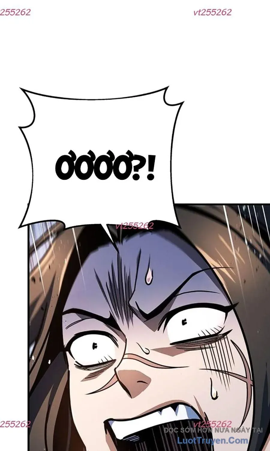 Thanh Kiếm Của Hoàng Đế Chapter 110 - 65