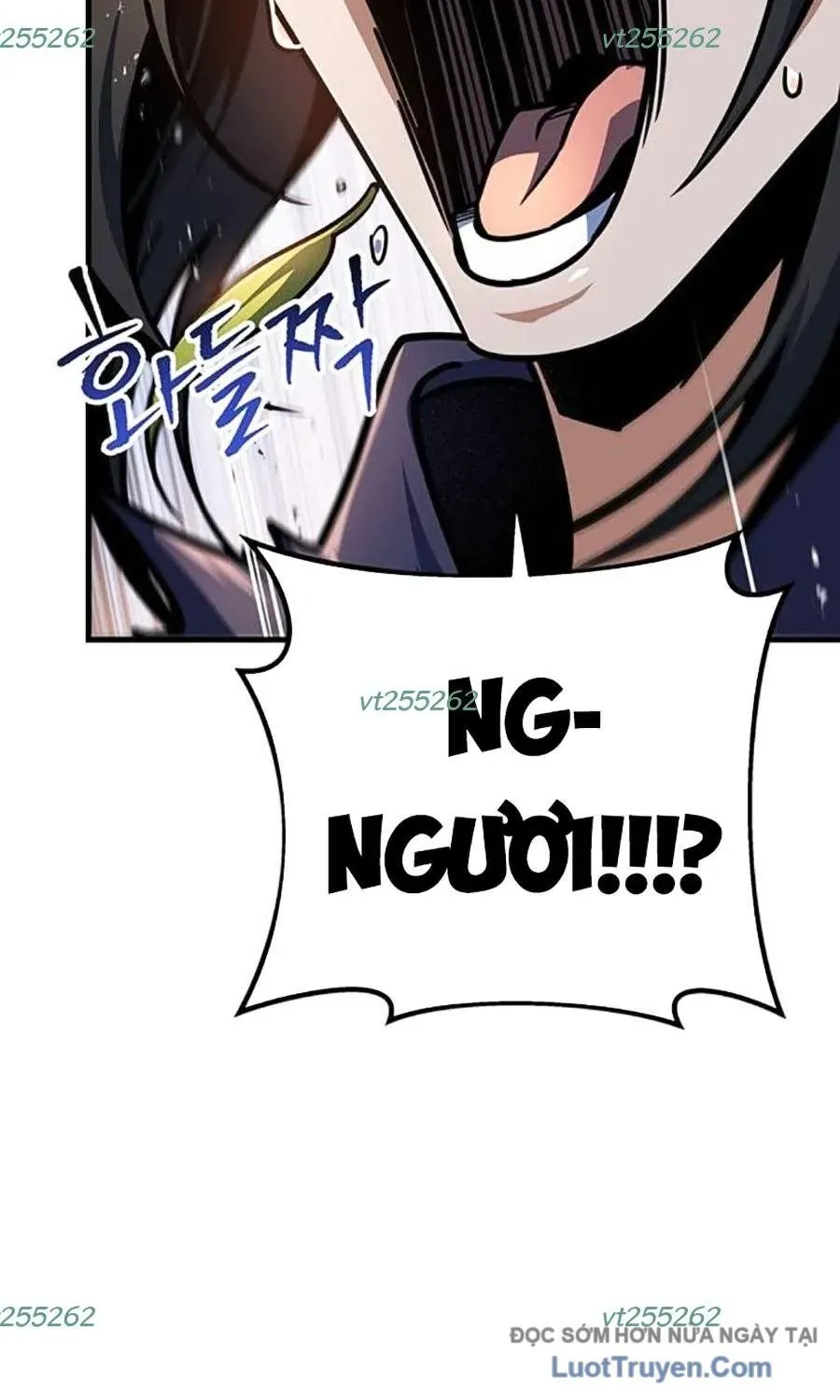 Thanh Kiếm Của Hoàng Đế Chapter 110 - 66