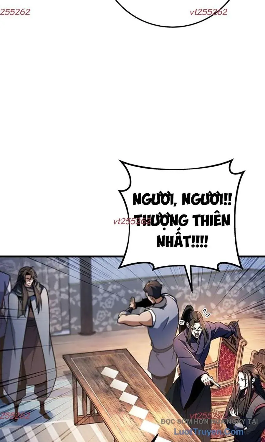 Thanh Kiếm Của Hoàng Đế Chapter 110 - 68