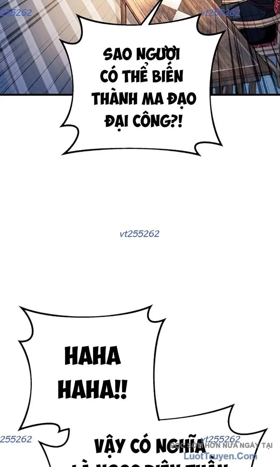 Thanh Kiếm Của Hoàng Đế Chapter 110 - 69