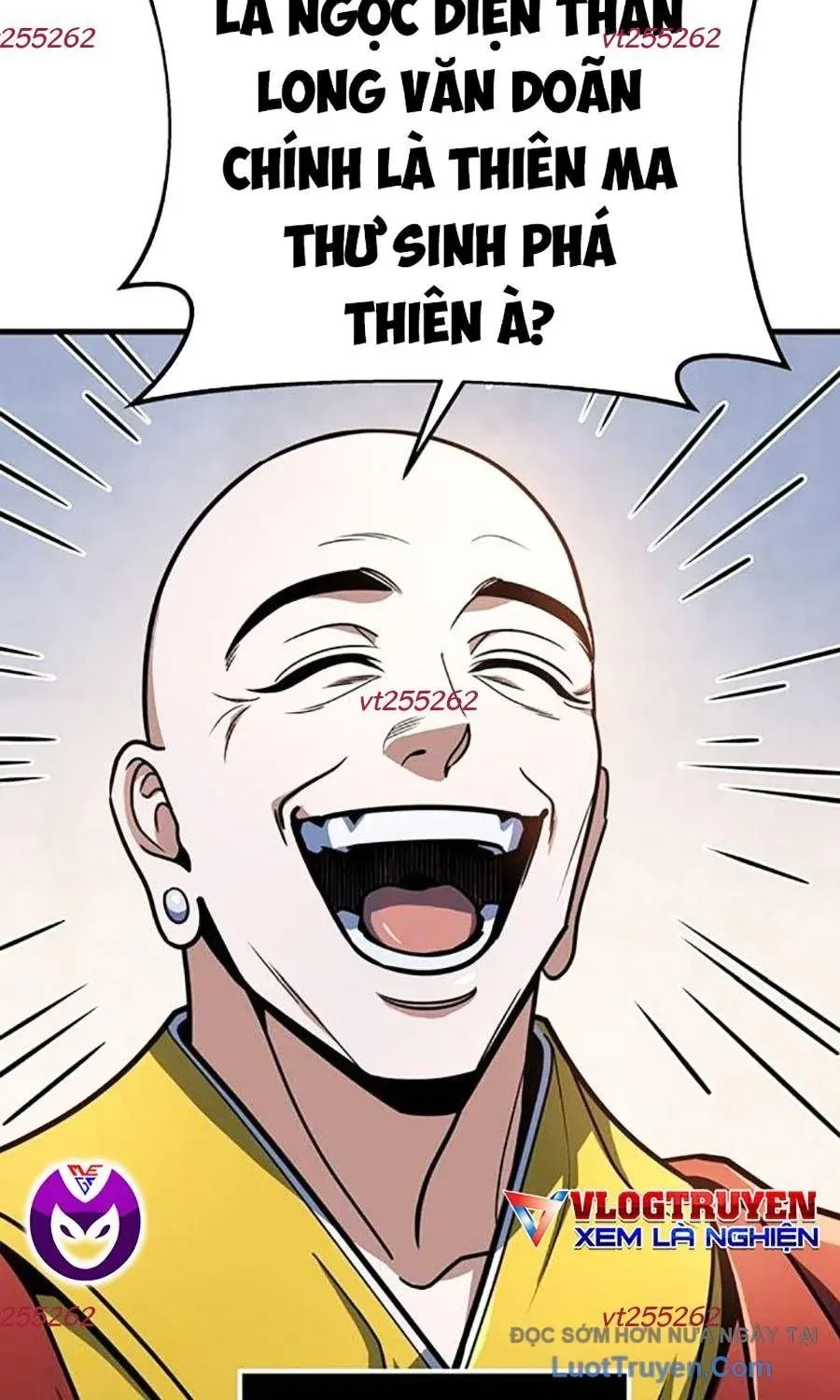 Thanh Kiếm Của Hoàng Đế Chapter 110 - 70