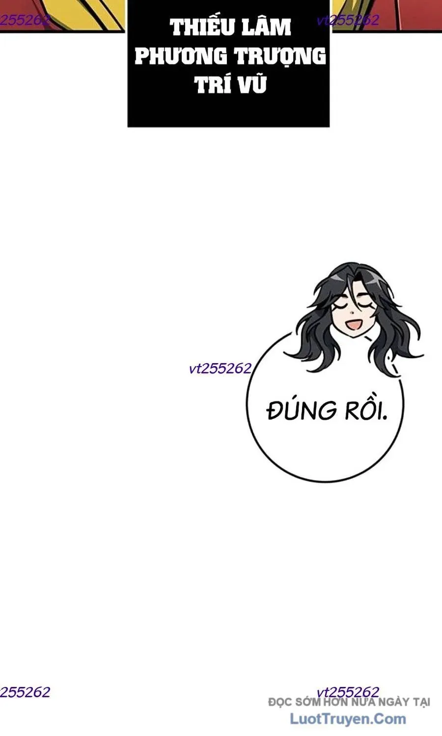 Thanh Kiếm Của Hoàng Đế Chapter 110 - 71