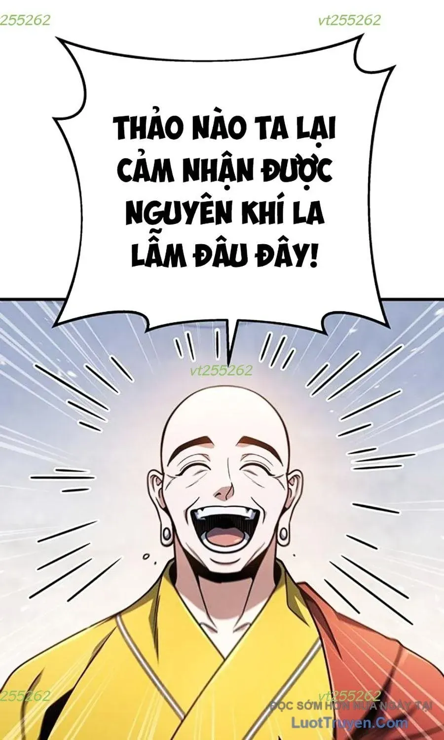 Thanh Kiếm Của Hoàng Đế Chapter 110 - 72