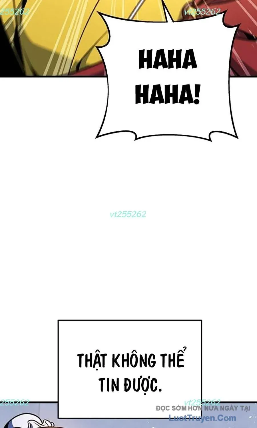 Thanh Kiếm Của Hoàng Đế Chapter 110 - 73