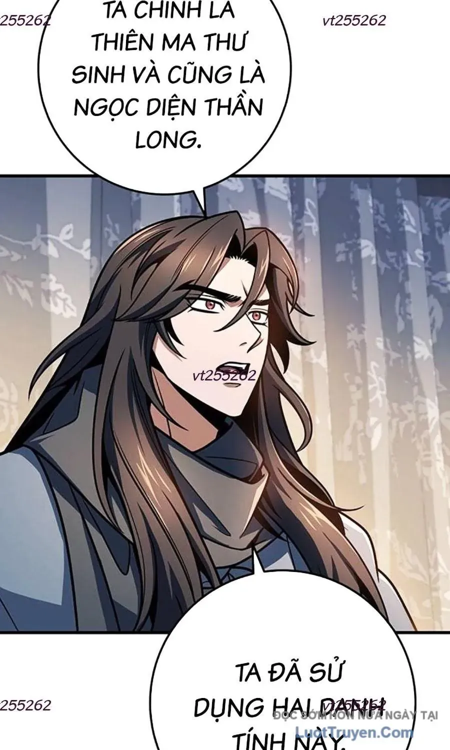 Thanh Kiếm Của Hoàng Đế Chapter 110 - 76