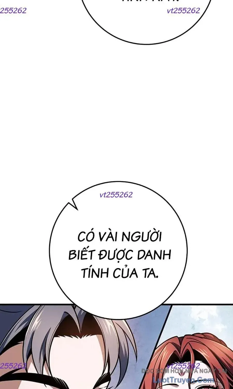 Thanh Kiếm Của Hoàng Đế Chapter 110 - 77