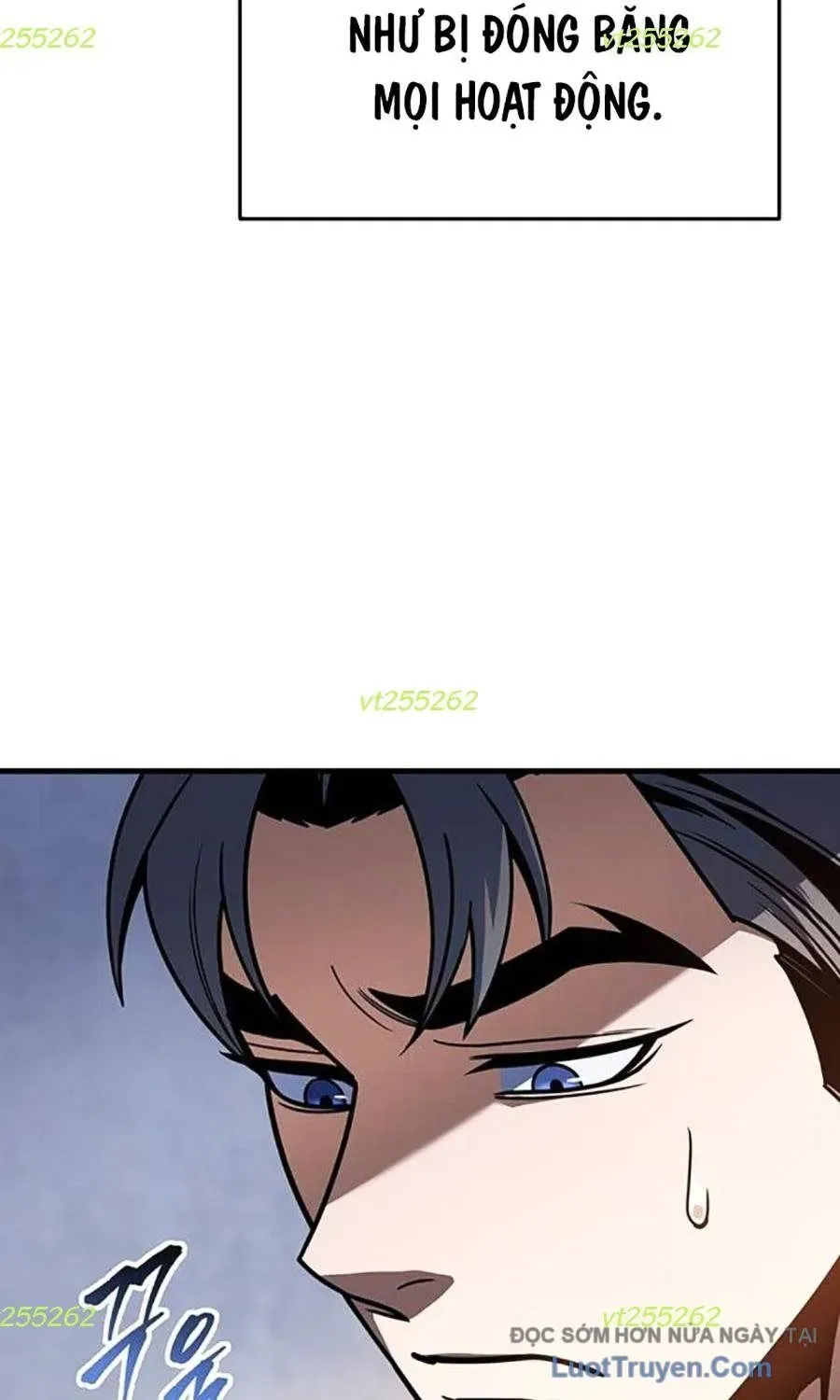 Thanh Kiếm Của Hoàng Đế Chapter 110 - 9