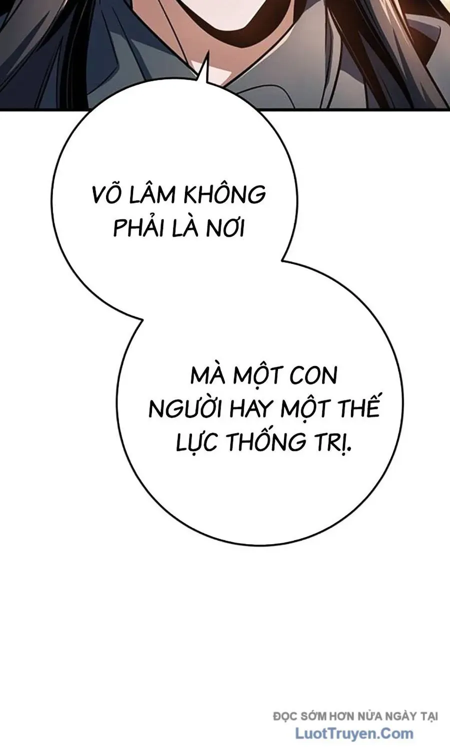 Thanh Kiếm Của Hoàng Đế Chapter 110 - 81