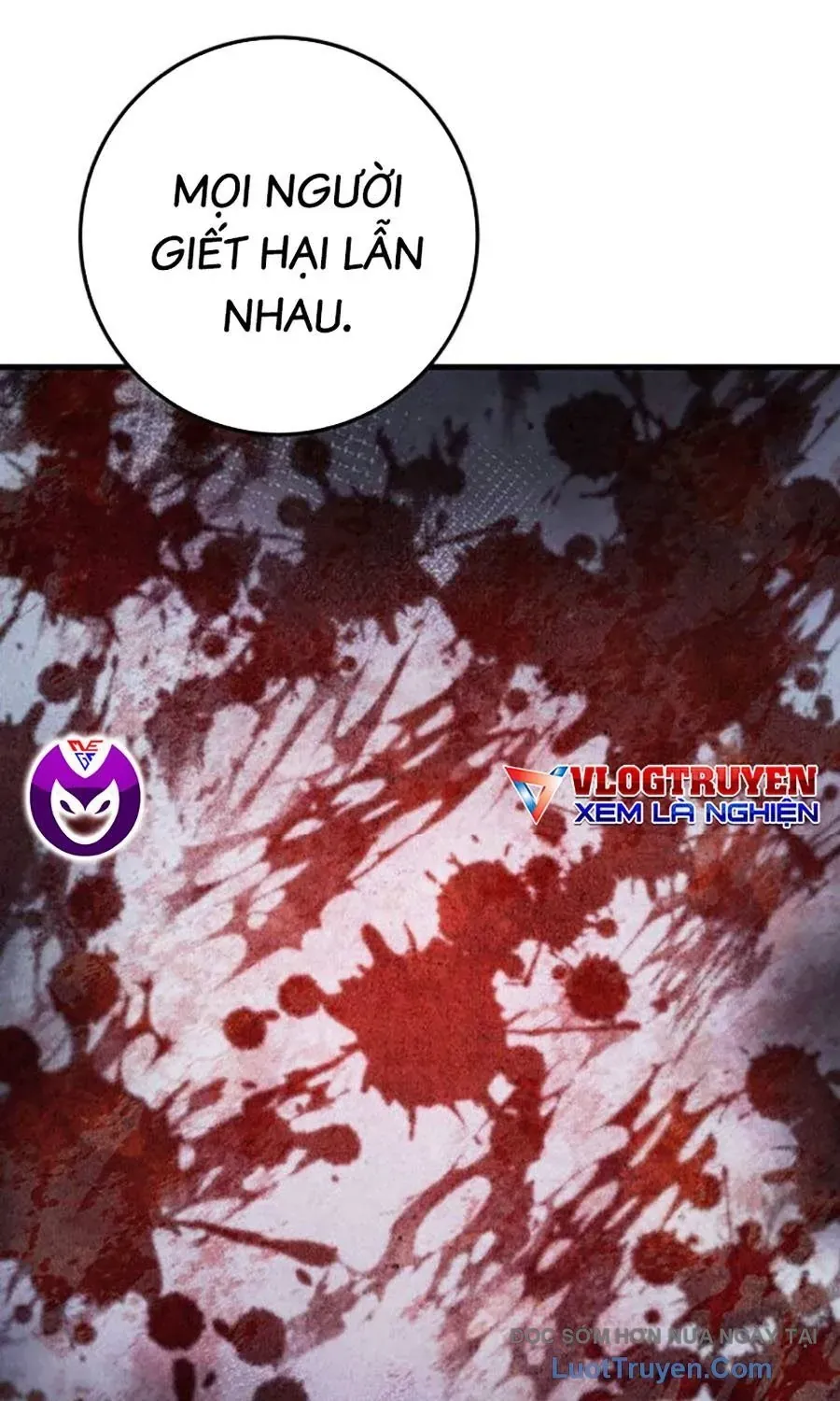 Thanh Kiếm Của Hoàng Đế Chapter 110 - 82