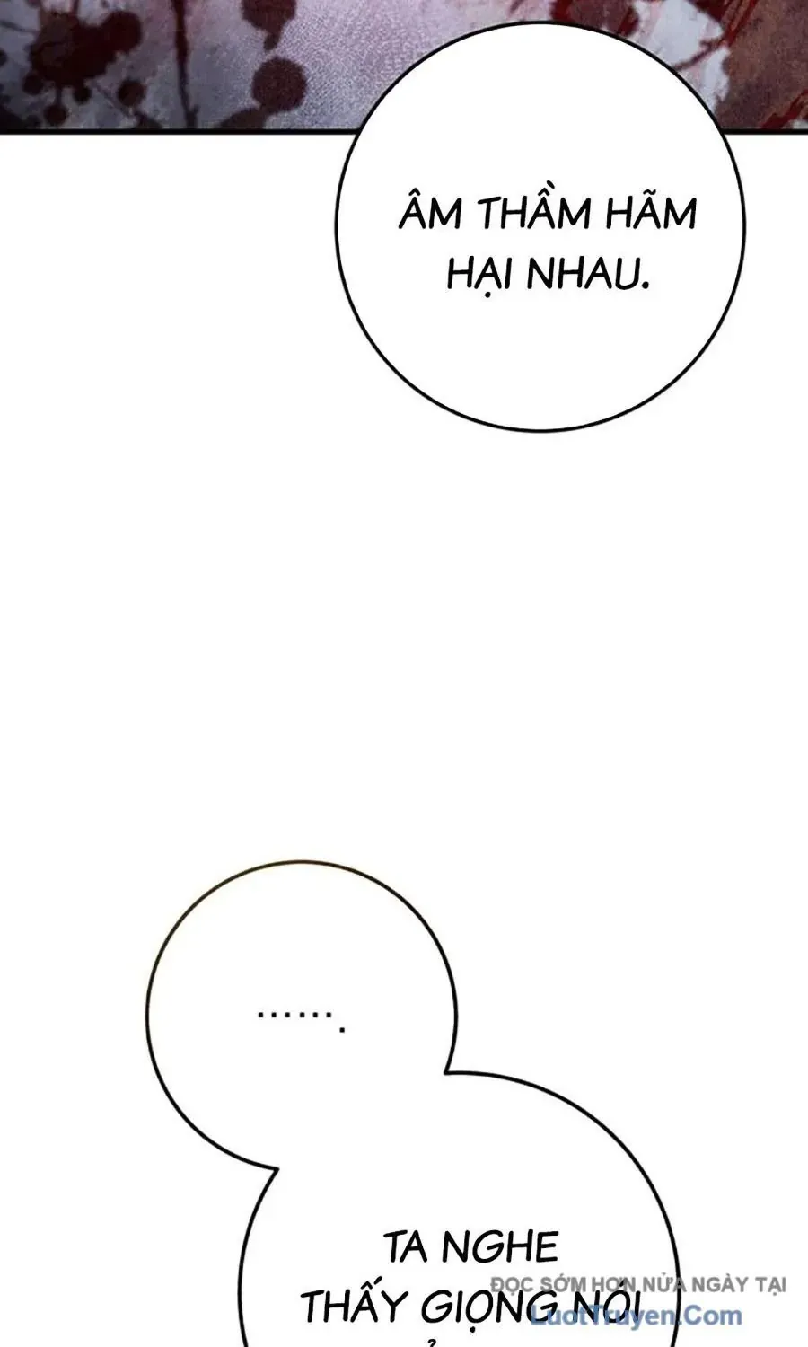 Thanh Kiếm Của Hoàng Đế Chapter 110 - 83