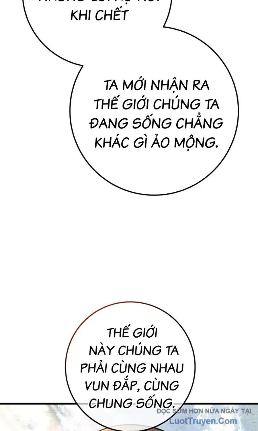 Thanh Kiếm Của Hoàng Đế Chapter 110 - 85