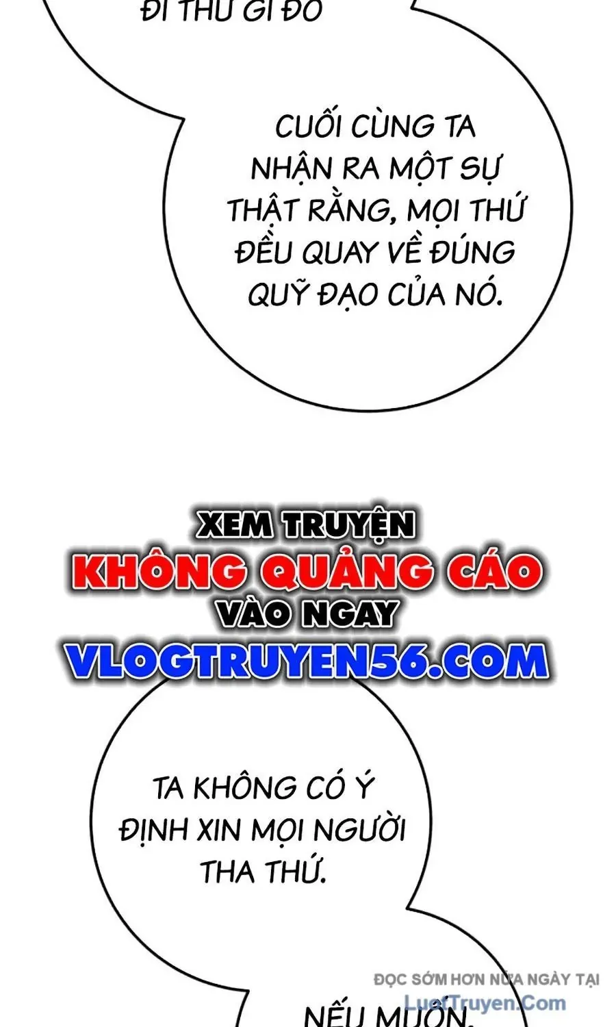 Thanh Kiếm Của Hoàng Đế Chapter 110 - 87