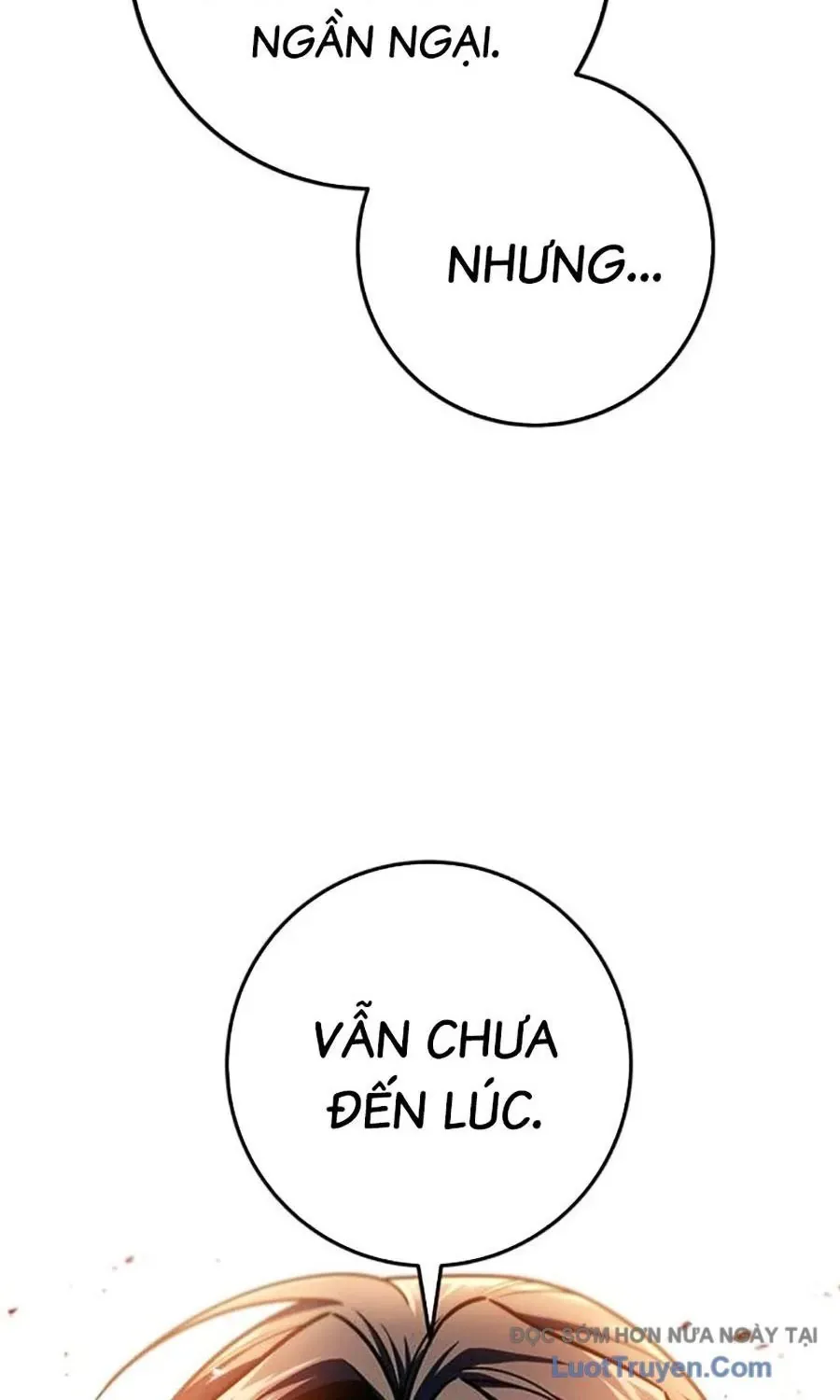 Thanh Kiếm Của Hoàng Đế Chapter 110 - 89