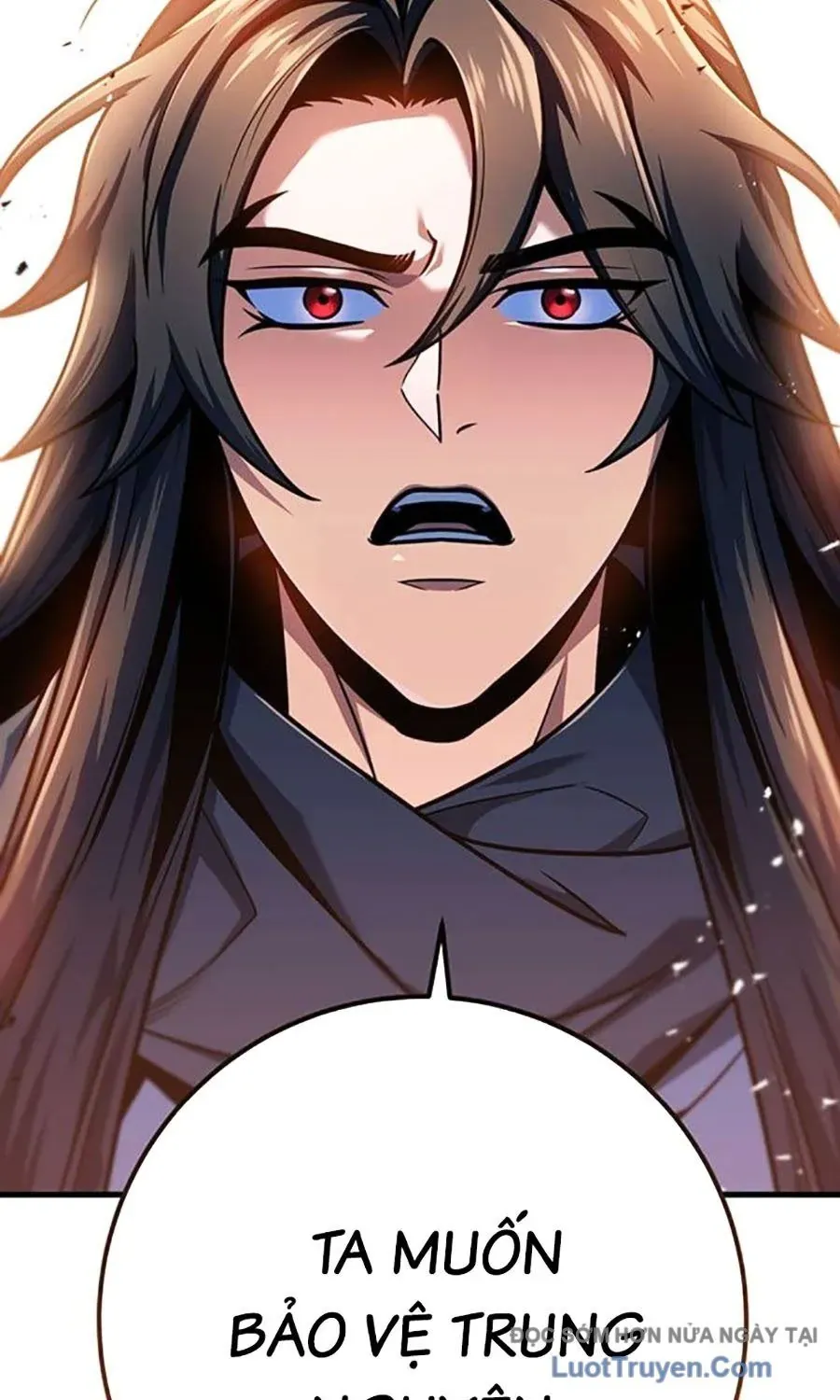 Thanh Kiếm Của Hoàng Đế Chapter 110 - 90