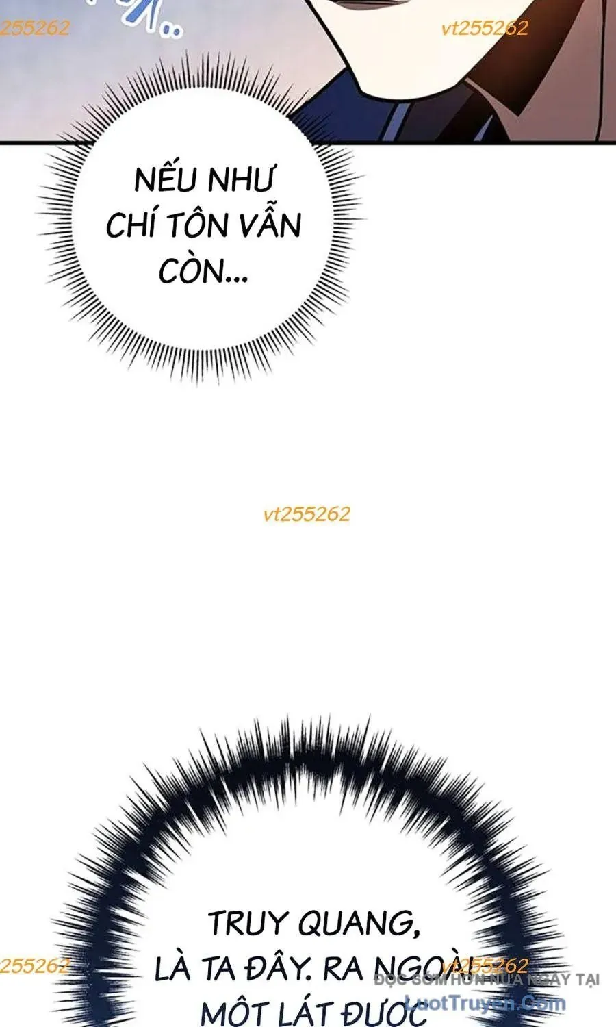 Thanh Kiếm Của Hoàng Đế Chapter 110 - 10