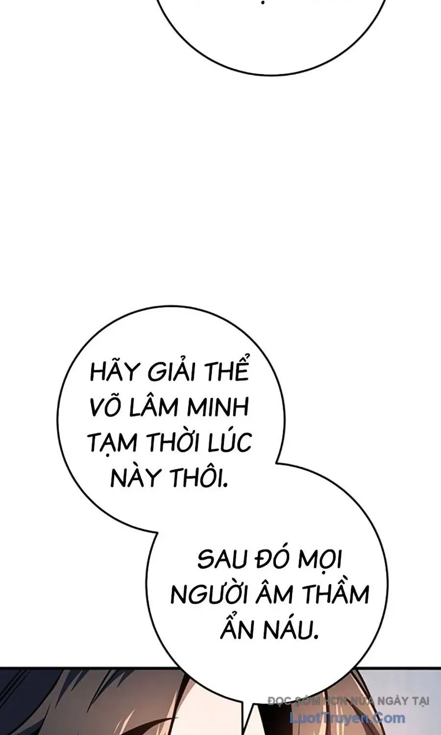 Thanh Kiếm Của Hoàng Đế Chapter 110 - 95