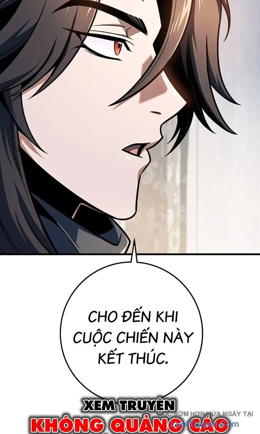 Thanh Kiếm Của Hoàng Đế Chapter 110 - 96