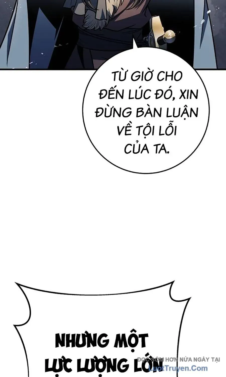 Thanh Kiếm Của Hoàng Đế Chapter 110 - 98