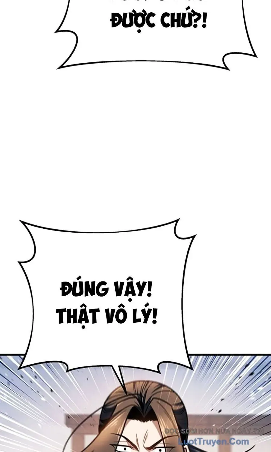 Thanh Kiếm Của Hoàng Đế Chapter 110 - 100