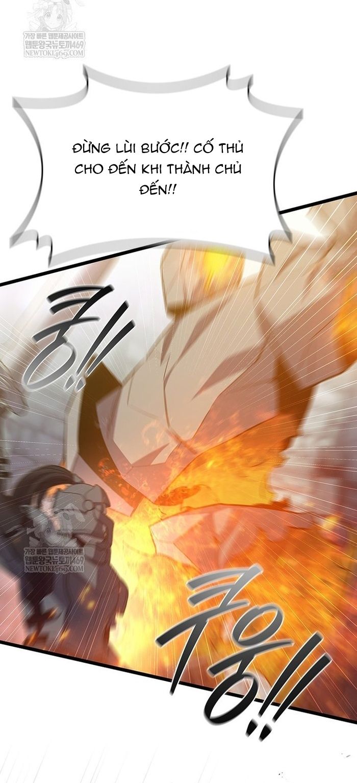 Thực Long Ma Pháp Sư Chapter 119 - 2