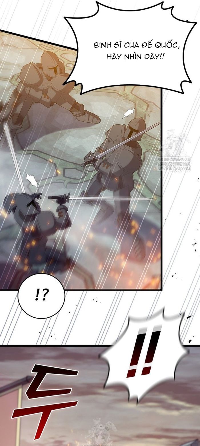 Thực Long Ma Pháp Sư Chapter 119 - 3