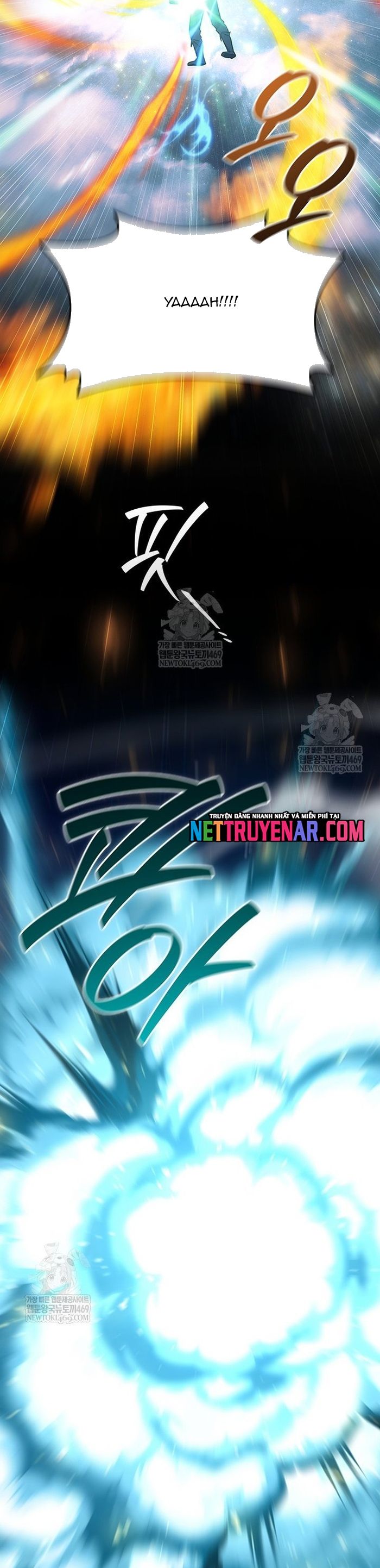 Thực Long Ma Pháp Sư Chapter 119 - 28