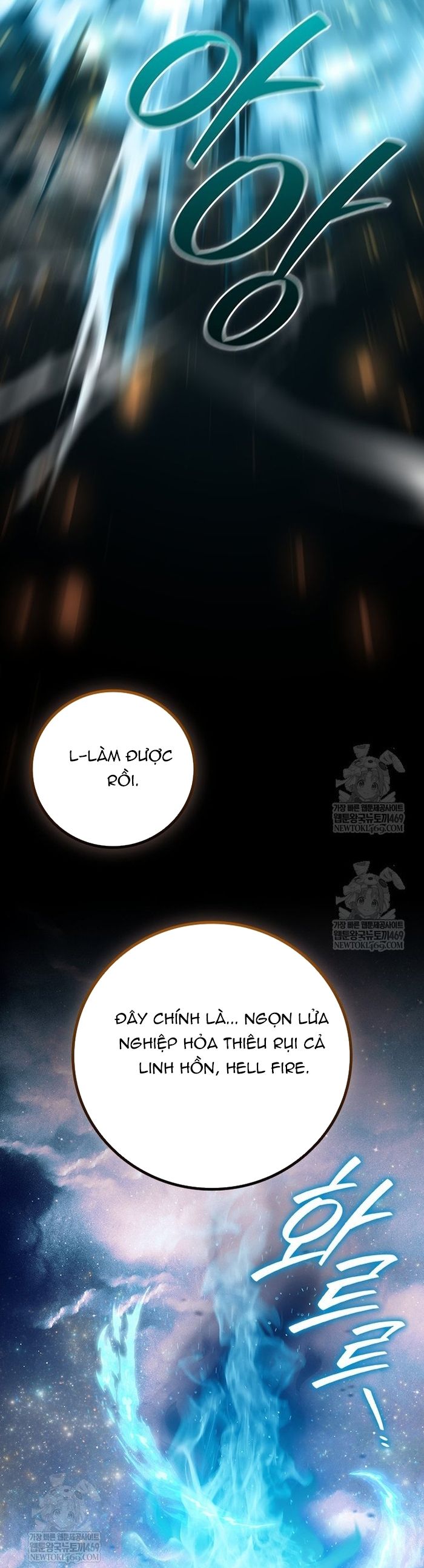 Thực Long Ma Pháp Sư Chapter 119 - 29