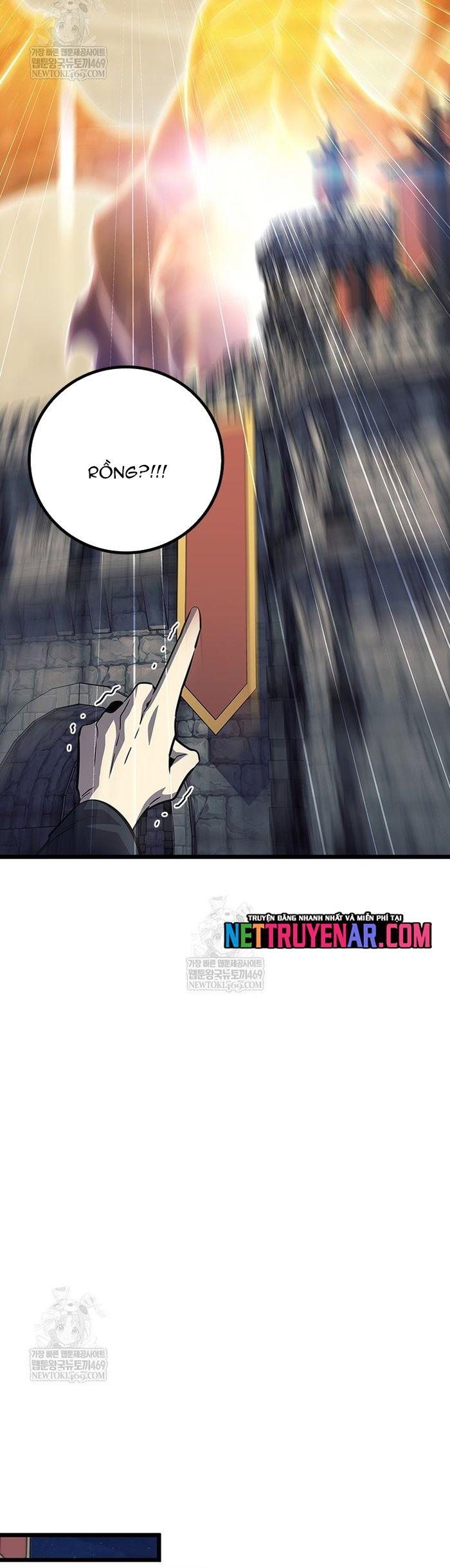 Thực Long Ma Pháp Sư Chapter 119 - 35