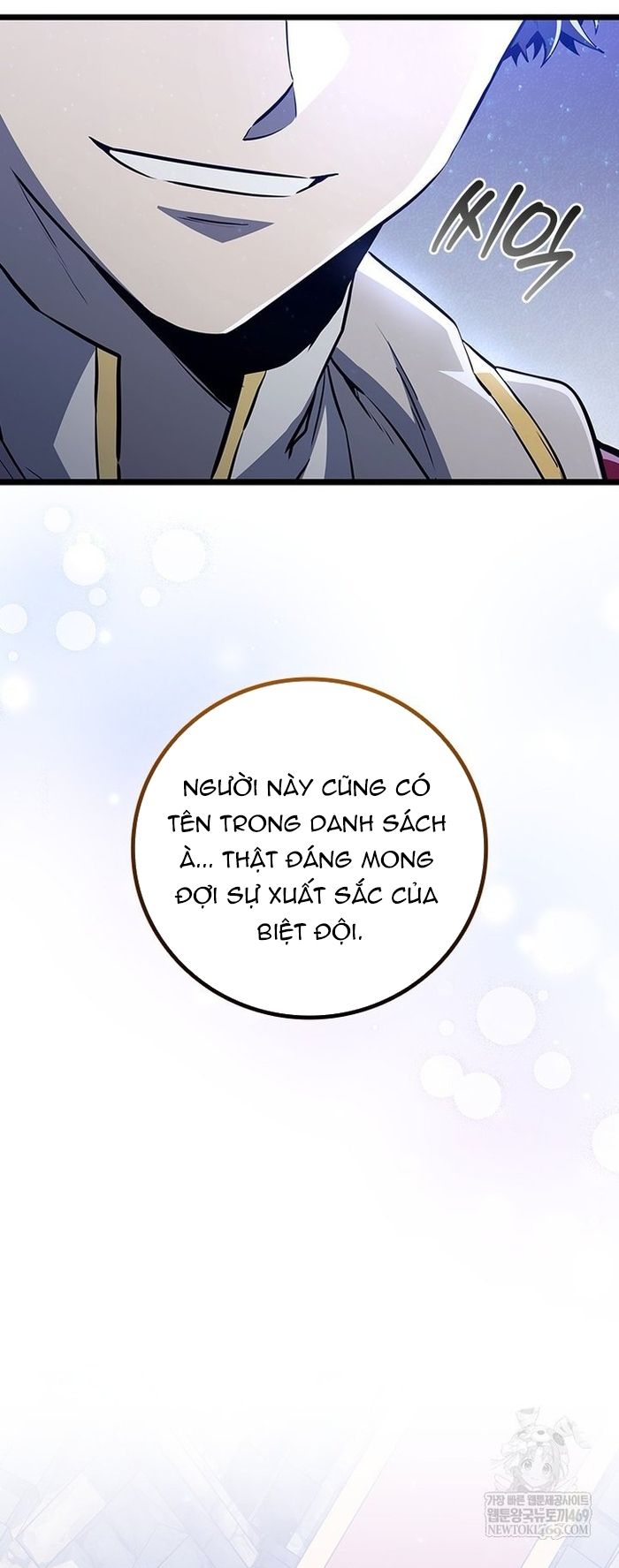 Thực Long Ma Pháp Sư Chapter 119 - 39