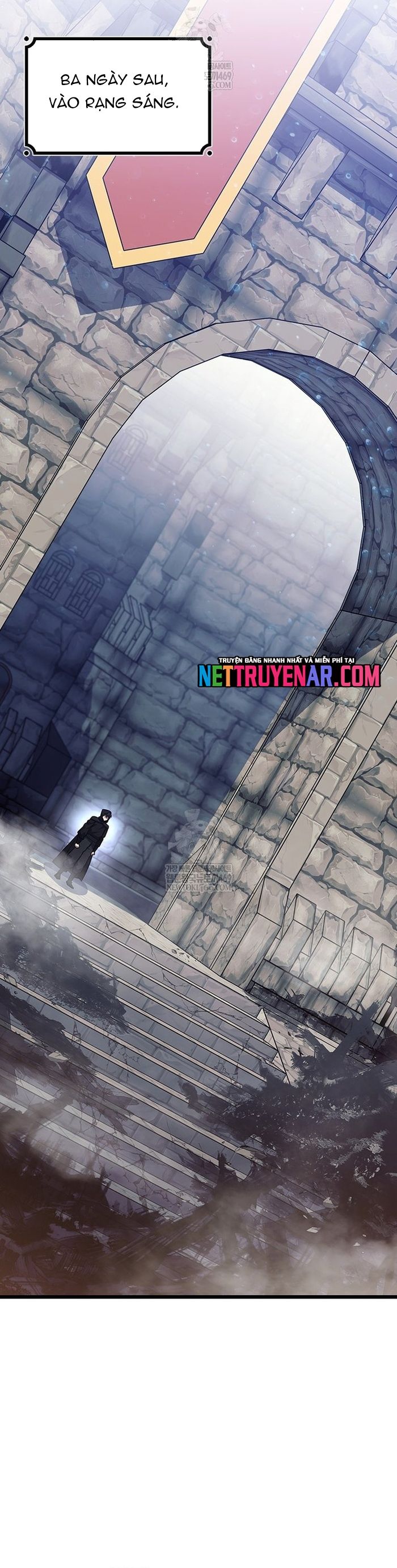 Thực Long Ma Pháp Sư Chapter 119 - 40