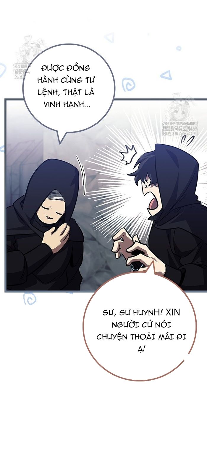 Thực Long Ma Pháp Sư Chapter 119 - 42