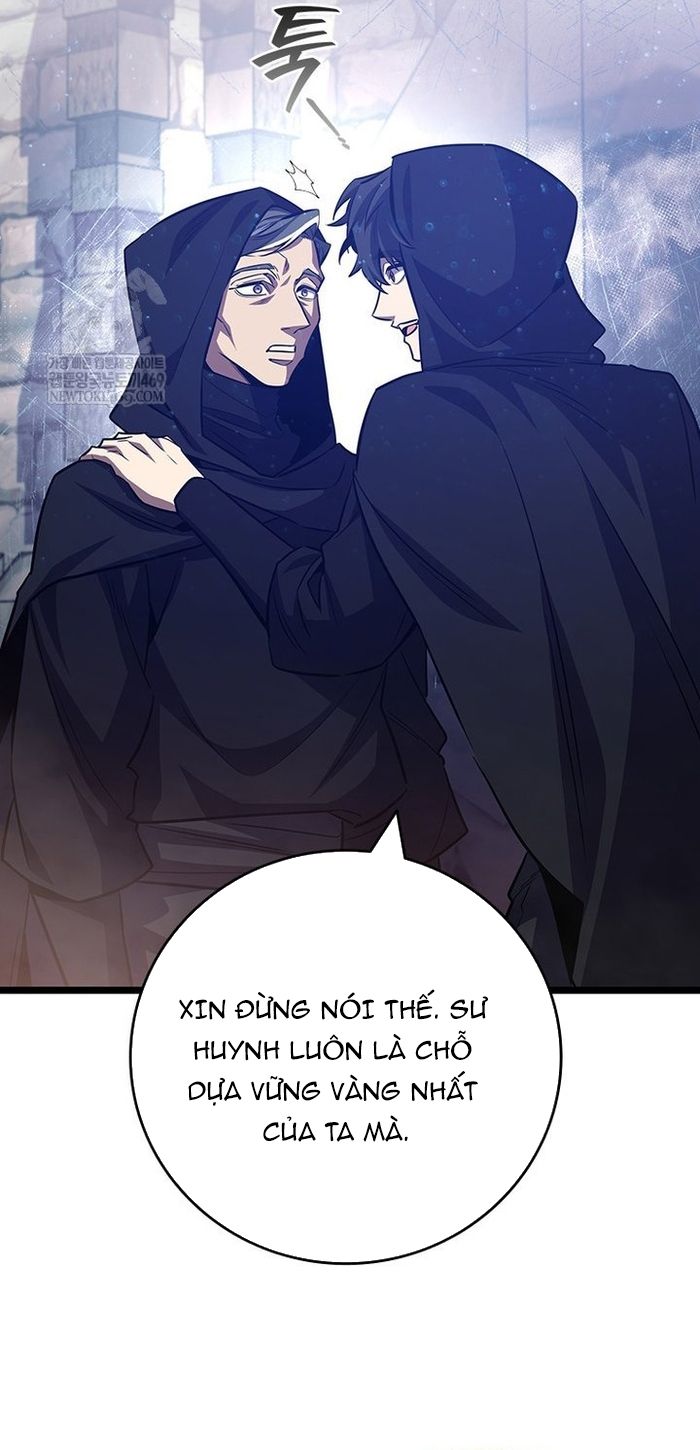 Thực Long Ma Pháp Sư Chapter 119 - 45