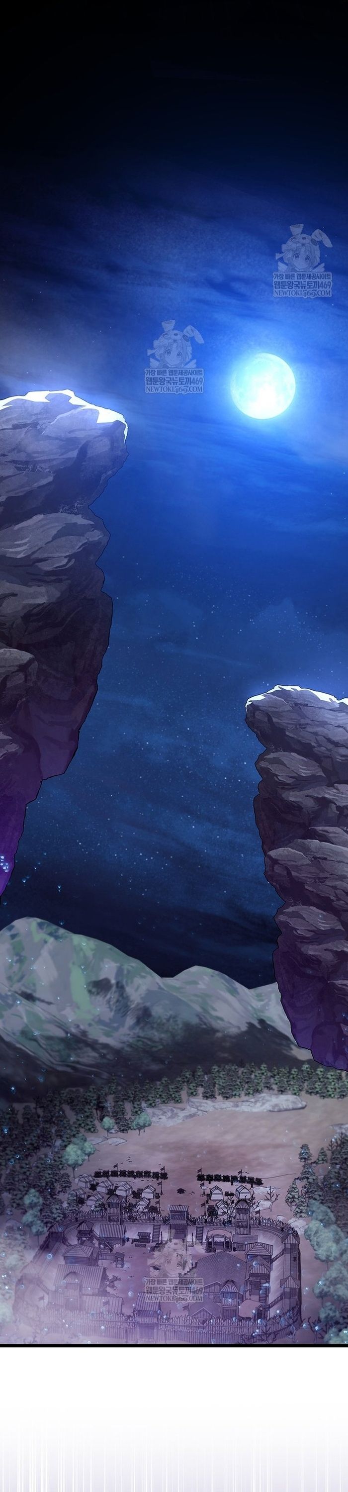 Thực Long Ma Pháp Sư Chapter 119 - 48