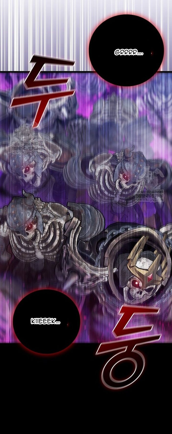 Thực Long Ma Pháp Sư Chapter 119 - 49