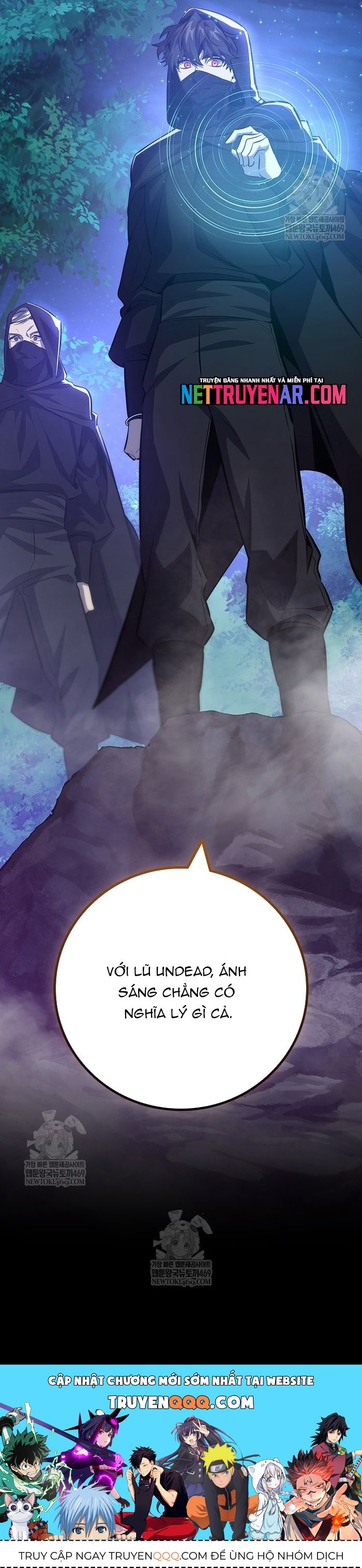 Thực Long Ma Pháp Sư Chapter 119 - 51