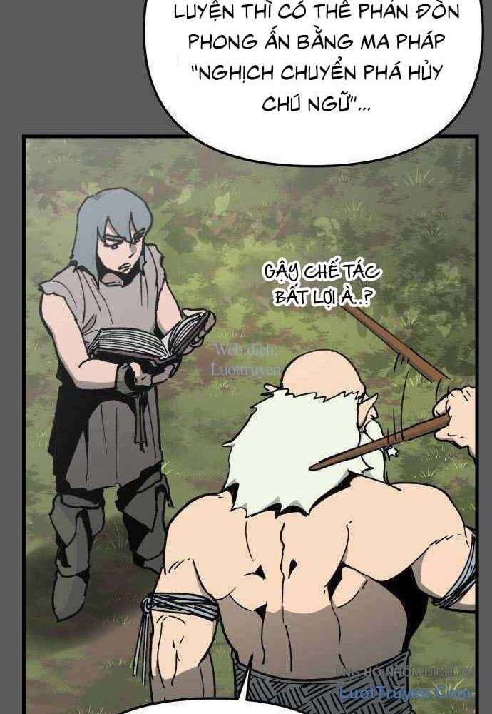Thánh Kiếm Huyền Thoại Chapter 26 - 11