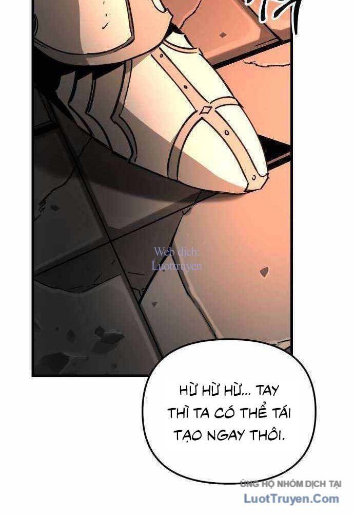 Thánh Kiếm Huyền Thoại Chapter 26 - 101