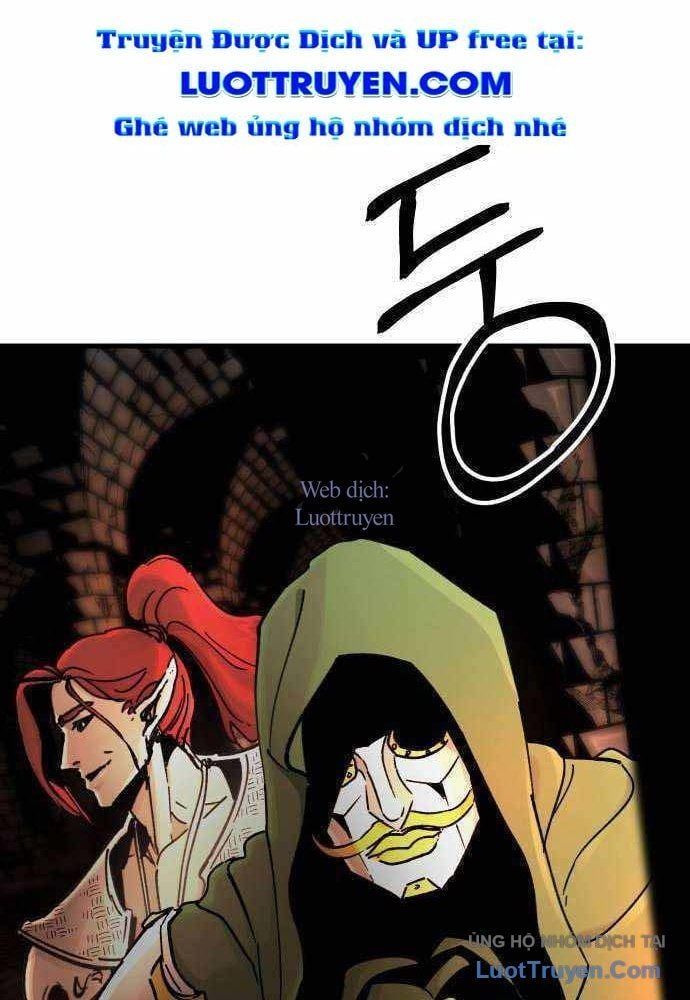 Thánh Kiếm Huyền Thoại Chapter 26 - 102
