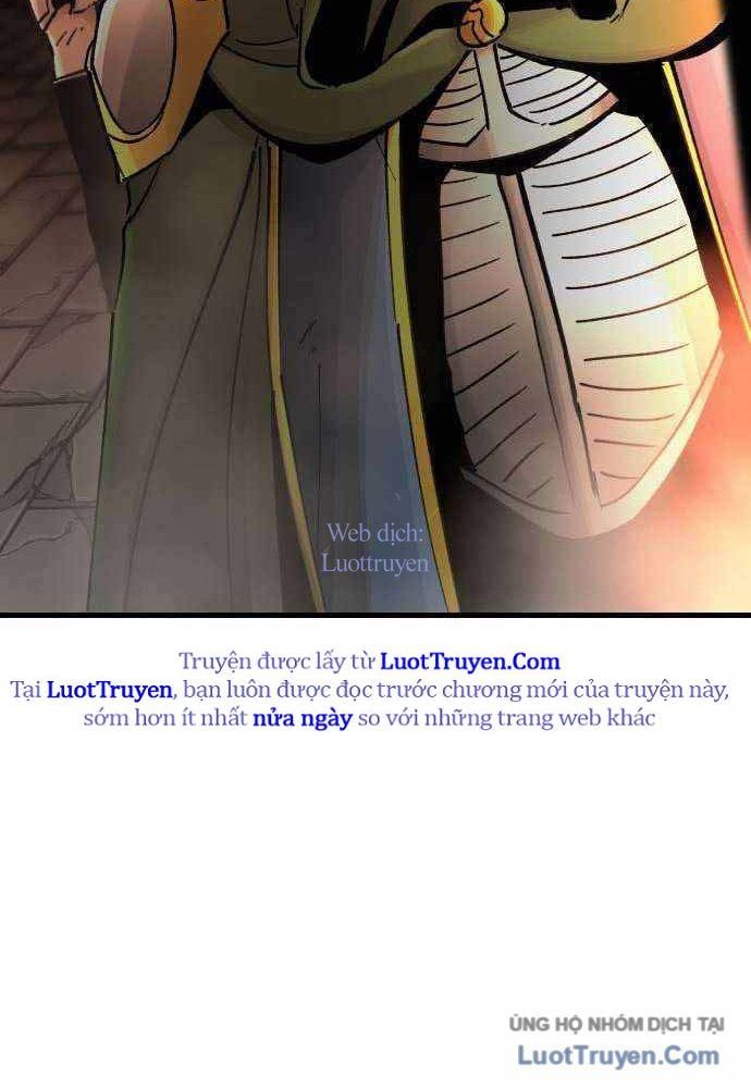 Thánh Kiếm Huyền Thoại Chapter 26 - 103