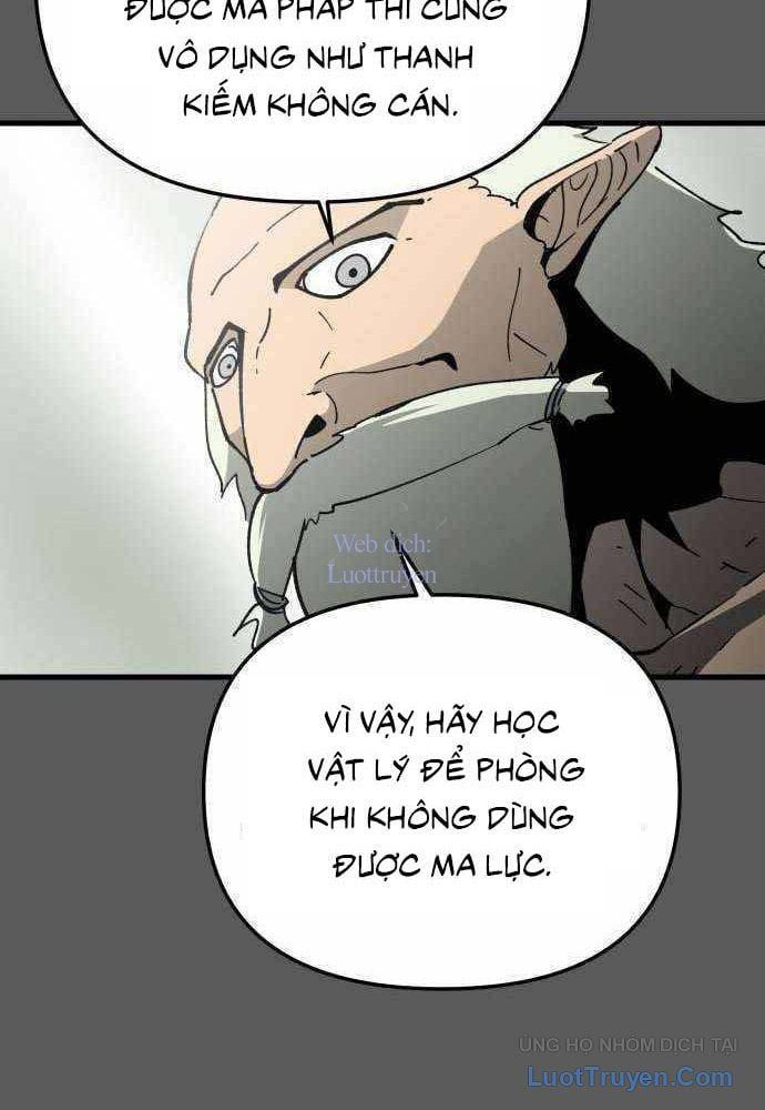 Thánh Kiếm Huyền Thoại Chapter 26 - 13